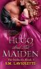 [Seducers 03] • Hugo and the Maiden